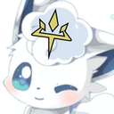 ae_VulpWink Discord emoji