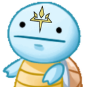 ae_SquirtVibe Discord emoji