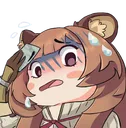 RaphtaliaSweat