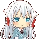 nekoSad nekoSad