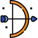 RP_arc Discord emoji
