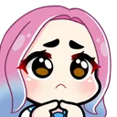 misa_shyplease_NF2U
