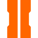 17f98ddf040204eda0af36a108cbdea4