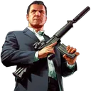 profileIcon_bgjkof8jl7h71