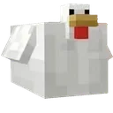 tumblr_55766cd37fb3805b768f673f8