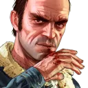 tumblr_d2fd515452adec6628cce1a03