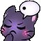 Thinking