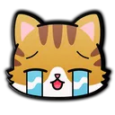 PL_dCryingCat PL_dCryingCat