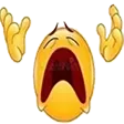noo