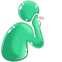 m8Shh_SkyITALIA