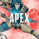 Apexlegends apexlegends Discord Emoji