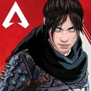 communityIcon_l8aybu6wahu61