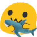 blobhaj