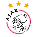 AJAX