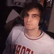 tumbluSeipuntato