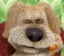ben