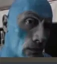 susmonkey
