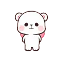 G_kitty_7