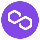 micromatictoken Discord emoji