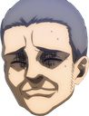 connie Discord emoji