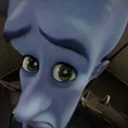 Megamind1 Megamind1