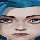widejinx