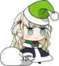 shiopadoru shiopadoru
