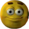 stare
