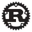 rust rust