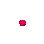 Heart_love_5