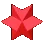 718565333387968582