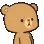 846396623907061790