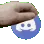 941012420112052275