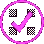 vote_yes7