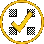 vote_yes4
