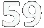 922967783896150026 922967783896150026