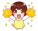 CheerTime