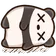Panda_Dead