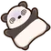 Panda_Dizzy