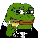 smug