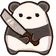 Panda_Knife