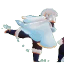 duetdance1