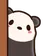 Panda_Peek Panda_Peek