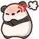 Panda_Mad