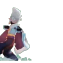 duetdance2