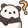 Panda_Huh