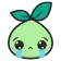 Mokoko_Sad Mokoko_Sad