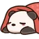 Panda_Sleep
