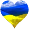 loveukraine