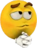 thinky2